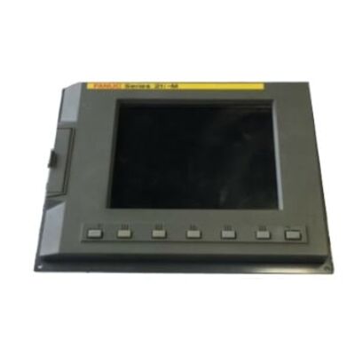 A02B-0247-B535 FANUC CNC-besturingsmodule | Industriële automatiseringscomponent met hoge precisie
