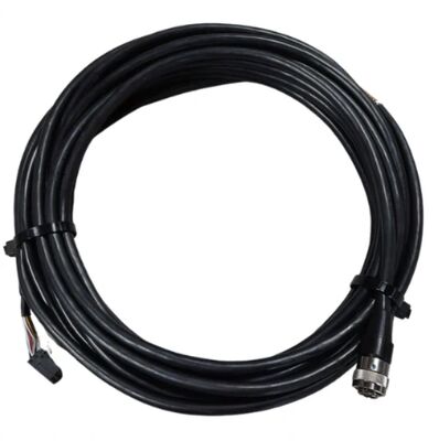 A660-2007-T364 Hoogwaardige netwerkcommunicatiemodule - Betrouwbare ICT-component voor industriële en commerciële toepassingen