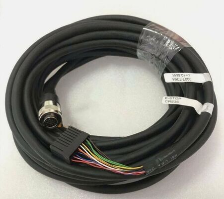 A660-2007-T364 Hoogwaardige netwerkcommunicatiemodule - Betrouwbare ICT-component voor industriële en commerciële toepassingen