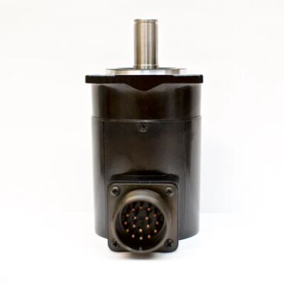 A860-2109-T302 Snelle servomotorconnector - Industriële automatisering en CNC-machineaccessoires