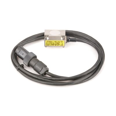 Mitsubishi A860-2162-V001 V012 Servo Drive Spindel Encoder-eenheid voor CNC-machine