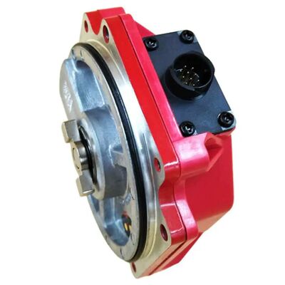 Fanuc A860-2005-T301 Spindel-encoder - Feedbackapparaat voor servomotoren met hoge precisie