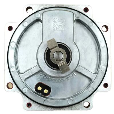 Fanuc A860-2005-T301 Spindel-encoder - Feedbackapparaat voor servomotoren met hoge precisie