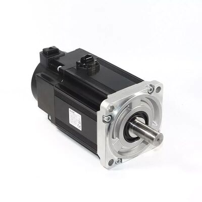 KS202J Industriële besturingsmodule - Hoge precisie en betrouwbare automatiseringscomponent