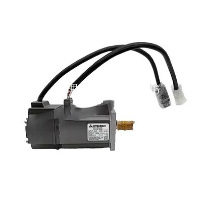 KS202J Industriële besturingsmodule - Hoge precisie en betrouwbare automatiseringscomponent