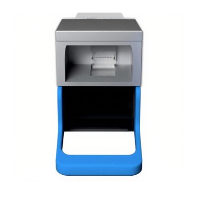 TS-QDO-314H-02C/400G QSFP-DD DR4+ Transceiver 1310nm 2km SMF voor datacenters