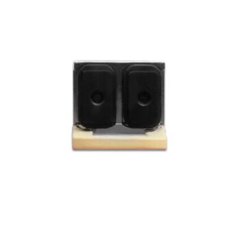 800G QSFP-DD Loopback-module - High Performance Optical Test Module