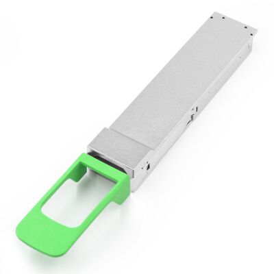 800G OSFP-optische transceiver - hoge snelheid, lage stroom voor datacenters en AI-netwerken