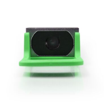 800G OSFP-optische transceiver - hoge snelheid, lage stroom voor datacenters en AI-netwerken