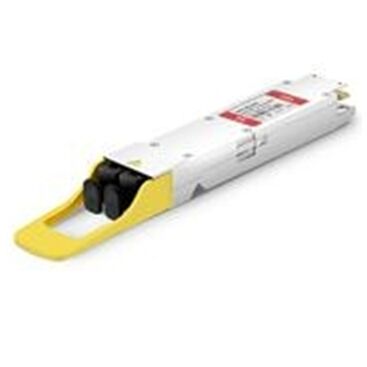 TS-Q2O8-318H-02C/800G OSFP112 DR8+ Optische Transceiver 500m 1310nm PAM4 voor AI Data Center