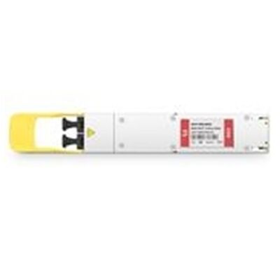 TS-Q2O8-318H-02C/800G OSFP112 DR8+ Optische Transceiver 500m 1310nm PAM4 voor AI Data Center