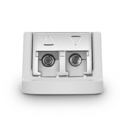 TS-QD-CO4H-ZR0C/400G QSFP-DD OIF ZR coherente module 120 km C-band afstembare DCO-ontvanger