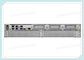 Isr4451-x-SEC/K9 Industriële Ethernet-de Bundelw/sec vergunning van Routerseconde