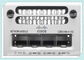 C3850-NM-4-10G Cisco-Netwerkmodule voor Cisco 3850 Reeksschakelaars