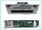 C3850-NM-4-10G Cisco-Netwerkmodule voor Cisco 3850 Reeksschakelaars