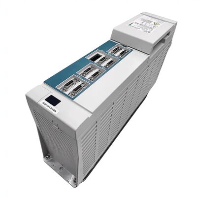 MDS-C1-V2-4535 Industriële besturingsmodule - Hoge precisie en betrouwbare prestaties