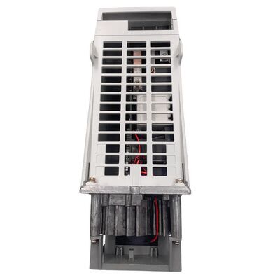 MDS-C1-V2-4535 Industriële besturingsmodule - Hoge precisie en betrouwbare prestaties