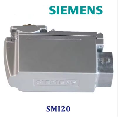 SINAMICS SMI20 encoderinterface - Siemens S120 motorcommunicatiemodule