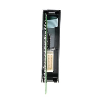 1746-IB32 Allen-Bradley SLC 500 32-kanaals DC-invoermodule voor industriële automatisering