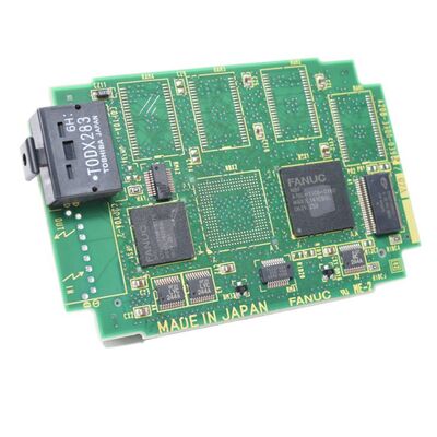 A20B-3900-0299 Fanuc Originele CNC-systeembesturingsprintplaat PCB-component