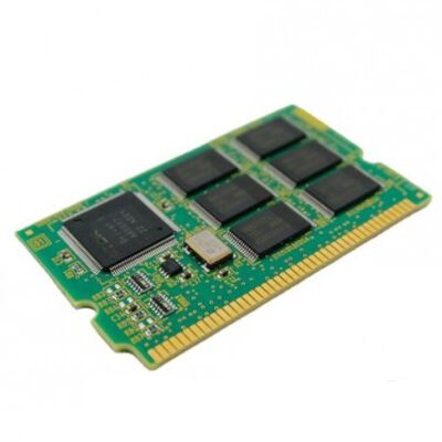 A20B-3900-0299 Fanuc Originele CNC-systeembesturingsprintplaat PCB-component