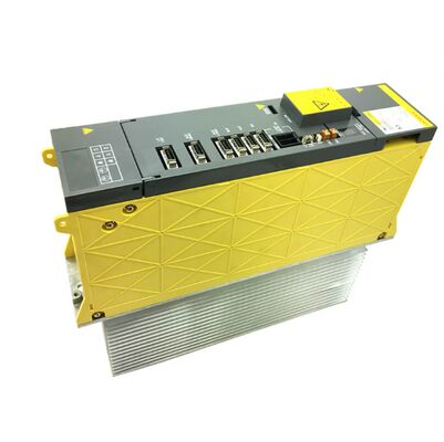A06B-6079-H106 Fanuc servoversterkermodule
