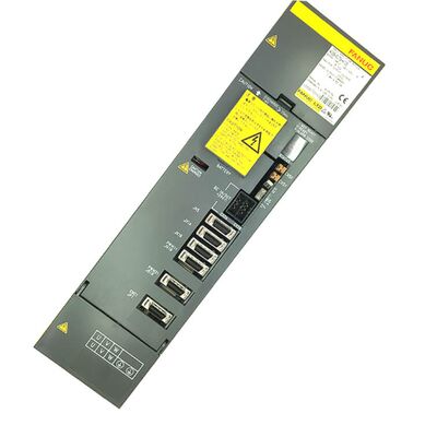 A06B-6079-H106 Fanuc servoversterkermodule
