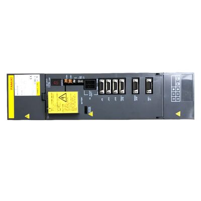 A06B-6079-H106 Fanuc servoversterkermodule