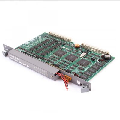 E4809-045-201 1911-2205 Industriële componenten Hoge precisie