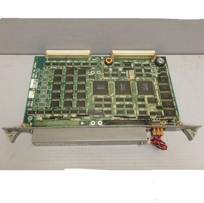 E4809-045-201 1911-2205 Industriële componenten Hoge precisie