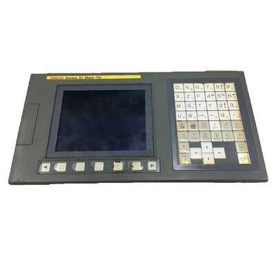 Fanuc A02B-0299-C041#TI/O-module CNC-besturingseenheid