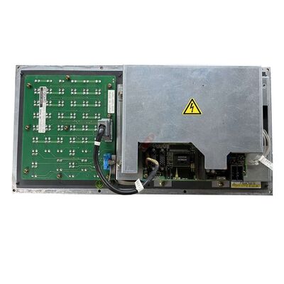 Fanuc A02B-0299-C041#TI/O-module CNC-besturingseenheid