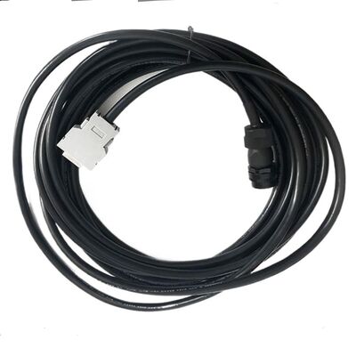 A660-2005-T506 Hoogwaardige elektronische component voor industriële toepassingen