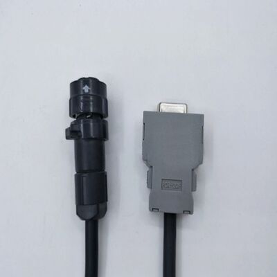 A660-2005-T506 Hoogwaardige elektronische component voor industriële toepassingen