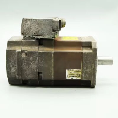 Siemens 1PH7103-2NF02-0BA0 Compacte asynchrone motor Hoge prestaties