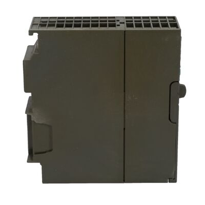 Siemens 6ES7 315-2AG10-0AB0 SIMATIC S7-300 CPU 315-2DP-module op voorraad