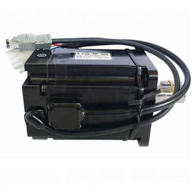 Yaskawa SGMJV-08ADE6S 750W 200V AC servomotor Sigma 5 origineel