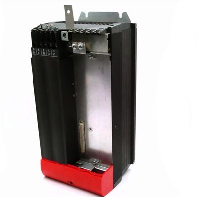 SEW Eurodrive MDX60A0300-503-4-00 MOVIDRIVE-regelaaraandrijving 30kW