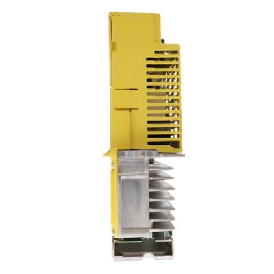 FANUC A06B-6090-H006 SVUC1-80 servoversterker met enkele as