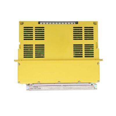 FANUC A06B-6090-H006 SVUC1-80 servoversterker met enkele as
