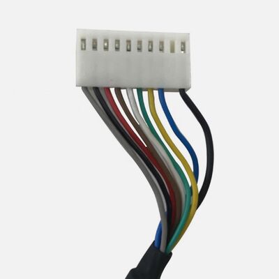 Mitsubishi TS5691N1170 Spindel Encoder PLG Servomotorsensor Vervanging