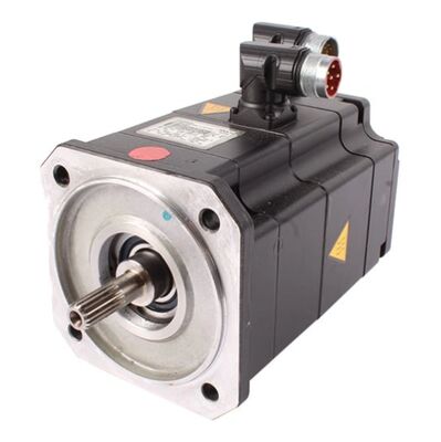 1FK7060-5AF71-1ZZ9-Z | Siemens KUKA synchrone servomotor origineel