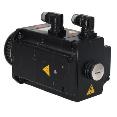 1FK7060-5AF71-1ZZ9-Z | Siemens KUKA synchrone servomotor origineel