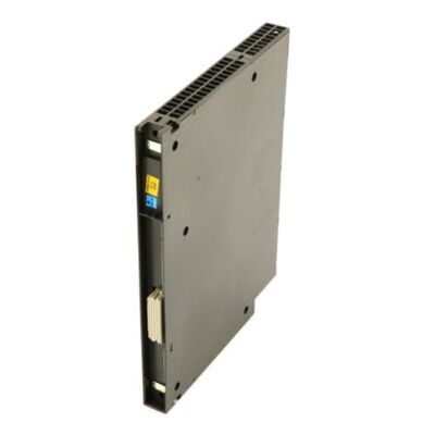 Siemens 6ES7421-7DH00-0AB0 SIMATIC S7-400 SM 421 digitale ingangsmodule