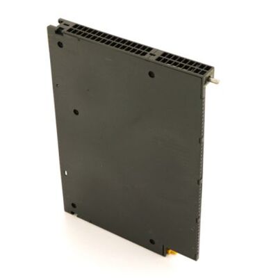 Siemens 6ES7421-7DH00-0AB0 SIMATIC S7-400 SM 421 digitale ingangsmodule