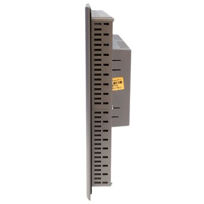 Siemens 6AV6647-0AF11-3AX0 SIMATIC HMI KTP1000 basispaneel touchscreen