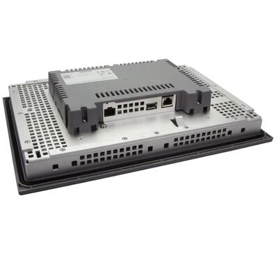 Siemens 6AV2123-2MB03-0AX0 SIMATIC HMI KTP1200 basispaneel 12" touchscreen