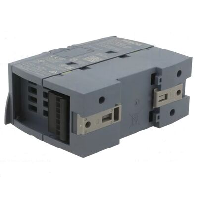 Siemens 6ES7234-4HE32-0XB0 SIMATIC S7-1200 Analoog I/O-module SM 1234 4AI 2AO