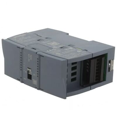 Siemens 6ES7234-4HE32-0XB0 SIMATIC S7-1200 Analoog I/O-module SM 1234 4AI 2AO