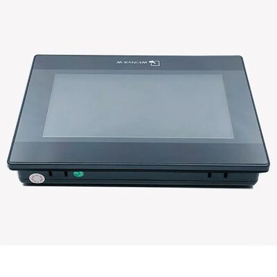 Weinview MT6071iP 7" HMI-aanraakscherm Industriële mens-machine-interface